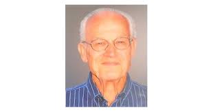 Peter Greco Obituary (1928