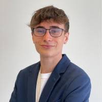 40+ "Marc Figueroa" profiles