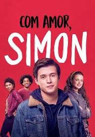 56 Youtube Filmes Youtube Love Simon Love Simon Movie Simon Movie
