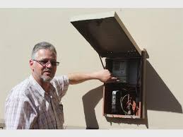 We did not find results for: Metro Bypass Prepaid Meter Springs Advertiser