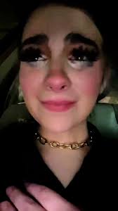 Custom Diesel Chevy LBZ with Hornblasters