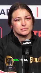 Eddie Hearn Gets Emotional After Taylor’s Win Over Serrano Eddie Hearn  opens up about the emotional aftermath of Katie Taylor's victory over  Amanda Serrano. "We’re always so close… when is it our turn ...