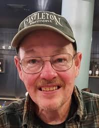 Obituary information for Brian T. McDermott