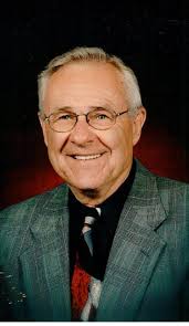 Donald Hoftiezer Obituary