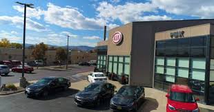 Your family owned buick gmc dealership. Kia Dealership In Denver