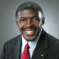 70+ profils pour “Freddie Simmons”