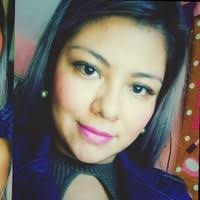 100+ perfiles de «Debbie (deborah)»