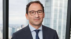 India's take-private norms a 'mathematical impossibility', need reforms,  says Blackstone's Gray