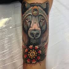Done By Shio Ana From Room 7 Tattoo Studio Spain Tattoostage Com Rate Review Your Tattoo Artist And His Studio Ta Tattoo Artists Life Tattoos Art Tattoo