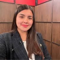 100+ "Solis Meza" profiles