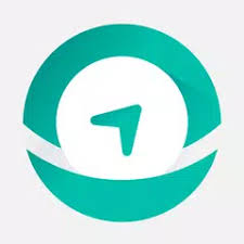 Jun 25, 2021 · download & install intelligent hub 21.08.0.7 app apk on android phones. Intelligent Hub Apk 21 08 0 7 Download For Android Download Intelligent Hub Apk Latest Version Apkfab Com