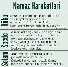 Haberlerin Arka Plani Gozden Kacanlar Aktualite Seckin Muzikler Mizah Ilham Veren Alintilar Olumlamalar Ilham Veren Sozler