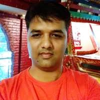 Jagat Joshi Email & Phone Number