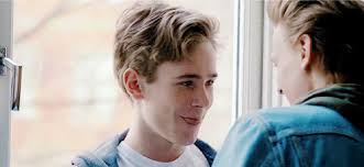 Nei nei nei nei nei hi thereee! Alterlovex3 Tumblr Blog With Posts Tumbral Com