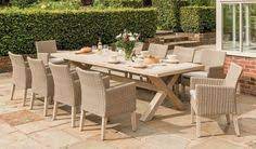 180 Outdoor Kitchen Mornish Ideas In 2021 Outdoor Kitchen Outdoor Outdoor Kitchen Design