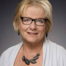 Rapport Innovative Marketing -- Solutions to Your Marketing Needs