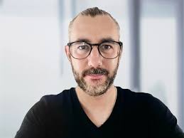 OMR Masterclass on-Demand