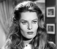 Ahead, we will also know about belinda lee dating, affairs, marriage, birthday, body measurements, wiki, facts, and much more. Belinda Lee Photos News And Videos Trivia And Quotes Famousfix