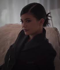 Founder of kylie cosmetics 💗