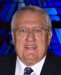 Curtis Lloyd Keith Jr.