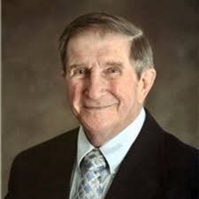 Thomas "Tom" William Mitchell Obituary May 15, 2018