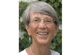 Agnes J. Guzzardo Obituary (1939