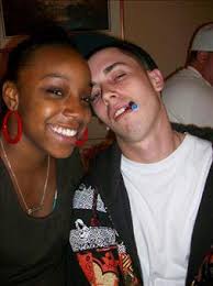 Matthew Kercado Obituary (2009)