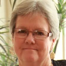 Gardening column will help island green thumbs