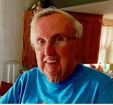 David Cunningham Obituary