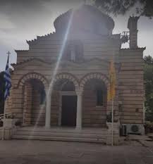 Στην ελλάδα γιορτάζεται με ιδιαίτερη λαμπρότητα σε πολλά μέρη της χώρας, ονομάζεται δε και «πάσχα του καλοκαιριού». Dekapentaygoystos 2018 Koimhsh Ths 8eotokoy Oi Ekklhsies Poy Giortazoyn Sta Notia Eikones Notia Gr