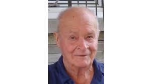 Everett Kirkham Obituary (2020)