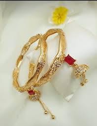 Check spelling or type a new query. Gold Bracelet 2021 Buy Online At Best Prices In Pakistan Daraz Pk