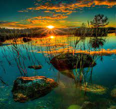 Danielle On Twitter In 2021 Nature Photography Beautiful Nature Landscape Photography