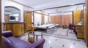 Hotels near Taj Mahal Palace, Mumbai ...