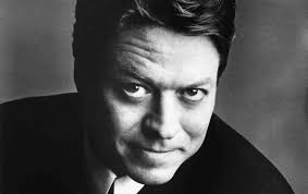 Robert Allen Palmer (Robert Palmer): Biografía del artista