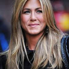 Welcome to jennifer aniston online, your online fan source for jennifer aniston. Look De Jennifer Aniston Del 2000 Esta De Regreso En 2021 La Verdad Noticias