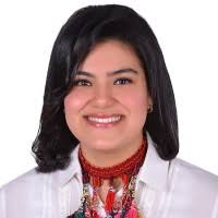 30+ "Nancy Abdel" profiles