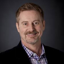 Some Capes Are Invisible