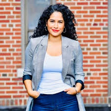 The latest tweets from gloria jeans corp. Gloria Pazmino Gloriapazmino Twitter