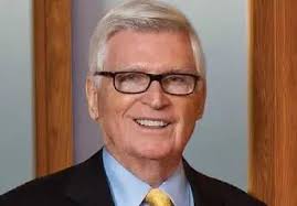 Is it a done deal that Pat Ryan will own the team when McCaskeys sell? :  r/CHIBears