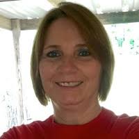 100+ "Martina Fields" profiles