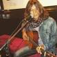The Merchant, Scarborough event image