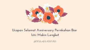 Desain bisa custom, jadi jika anda menginginkan desain undangan yang anda inginnya, misal anda browsing di internet, kami bisa melayaninya. 10 Ucapan Selamat Anniversary Pernikahan Biar Istri Makin Lengket Goodminds Id