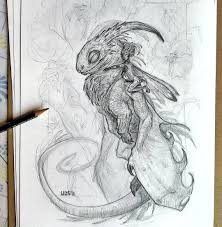 Saturday Sketch Fot The Smaugust Challenge Day 4 Dragons Dragonartist Dragon Dragondrawing Drawing Drag Dragon Drawing Art Drawings Dragon Art