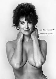 Actress Phyllis Davis Pin up 5X7 or 8X10 Publicity Photo MW-592 - Etsy