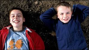Image result for millions (movie)