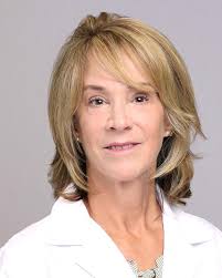 Family Medicine in Manahawkin, NJ