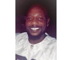 Gerald Taylor Obituary (1976