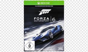 New this article includes unreleased or currently in development content. Forza Motorsport 6 Forza Motorsport 5 Forza Horizon 2 Forza Motorsport 4 Xbox Game Electronics Racing Png Pngwing