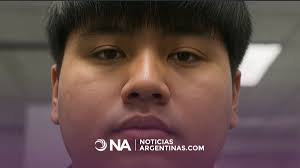 Gilberto Antonio Varela